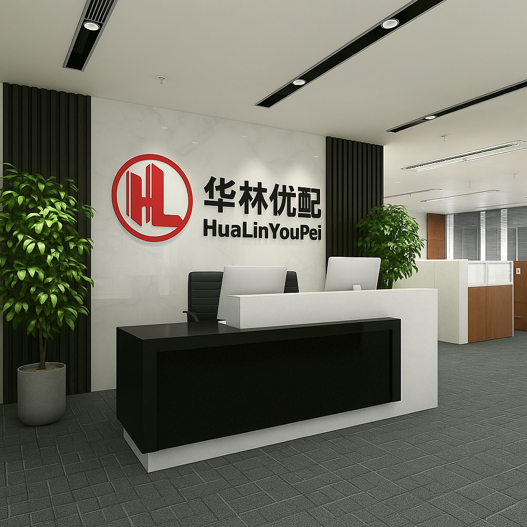 配资网炒股 饮品、白酒品牌春节限定款扎堆上“马”